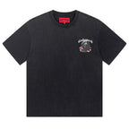 GODSPEED Glitchy T-Shirt