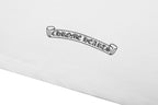 Chrome Hearts New SWEATSHIRTS K8003