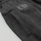 Chrome Hearts New Shorts 1115