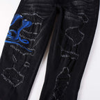 AMIRI Jeans #1345
