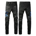 AMIRI Jeans #1345