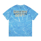 GALLERY DEPT New T-shirt 510