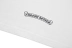 Chrome Hearts New T-shirts 6016