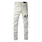 AMIRI Jeans #8900