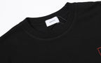 RHUDE T-Shirt #8