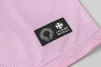 Chrome Hearts New T-shirts 2272