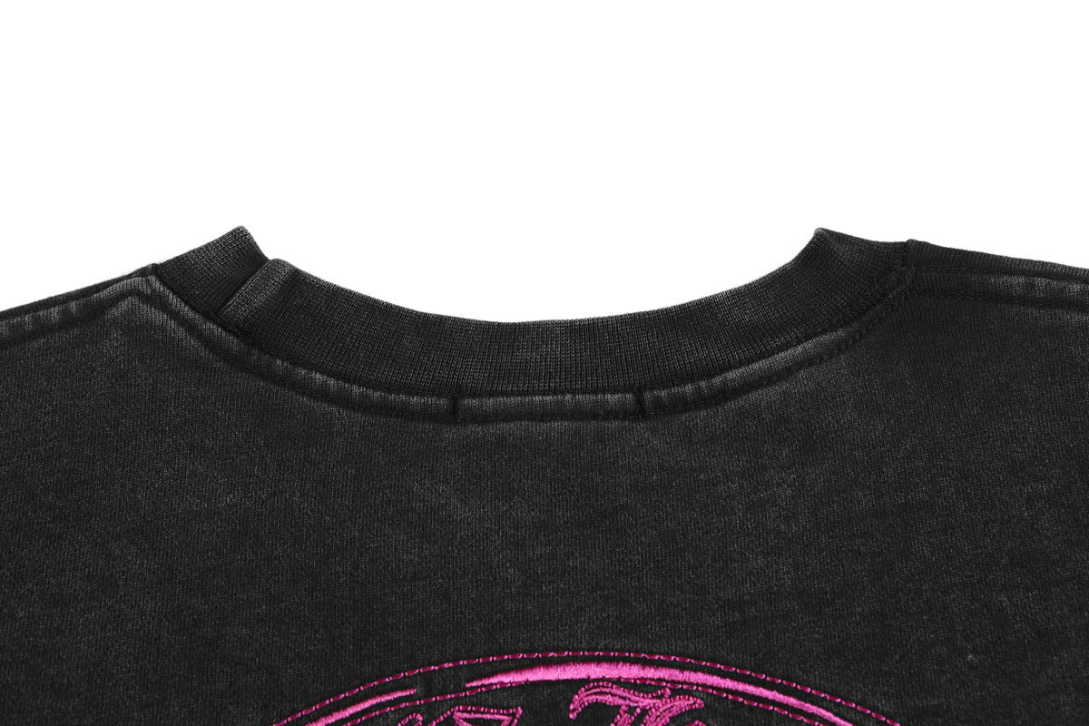 Chrome Hearts New SWEATSHIRTS TQ29