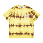 GALLERY DEPT New T-shirt 507