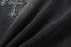 Chrome Hearts New Pants 303