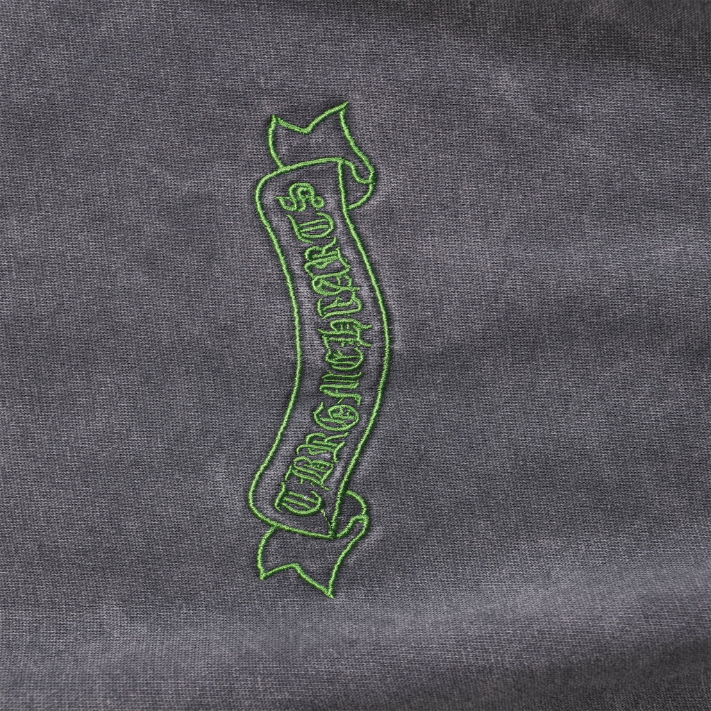 Chrome Hearts New SWEATSHIRTS TQ29