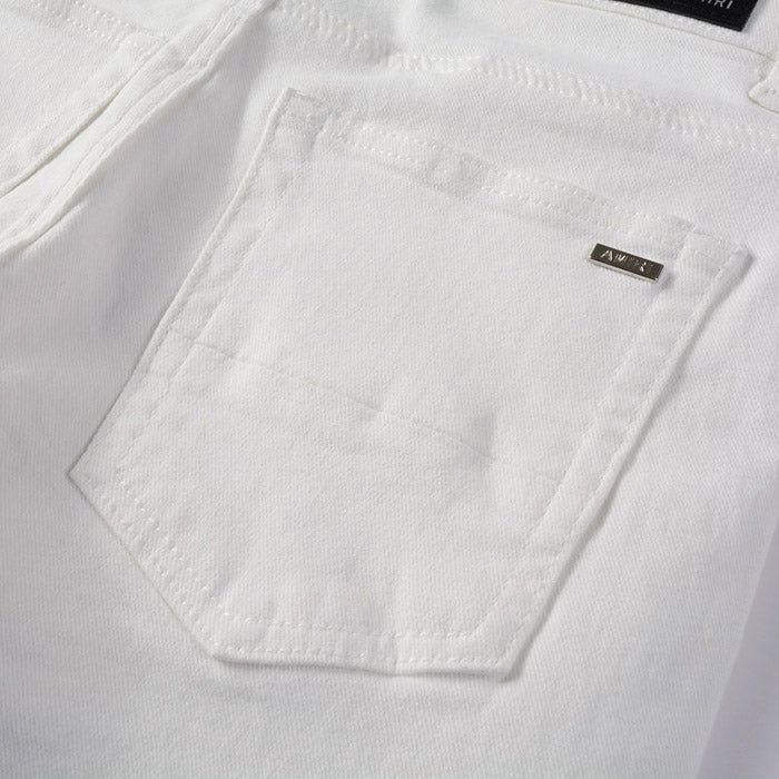 AMIRI #843 Jeans