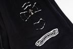 Chrome Hearts New Shorts 9057