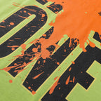 Godspeed Miami Exclusive Artlanda T-Shirt