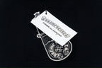 Chrome Hearts New T-shirts w02