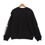 AMIRI Sweatshirt  Black