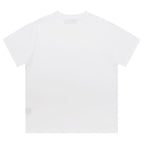 AMIRI T-shirts