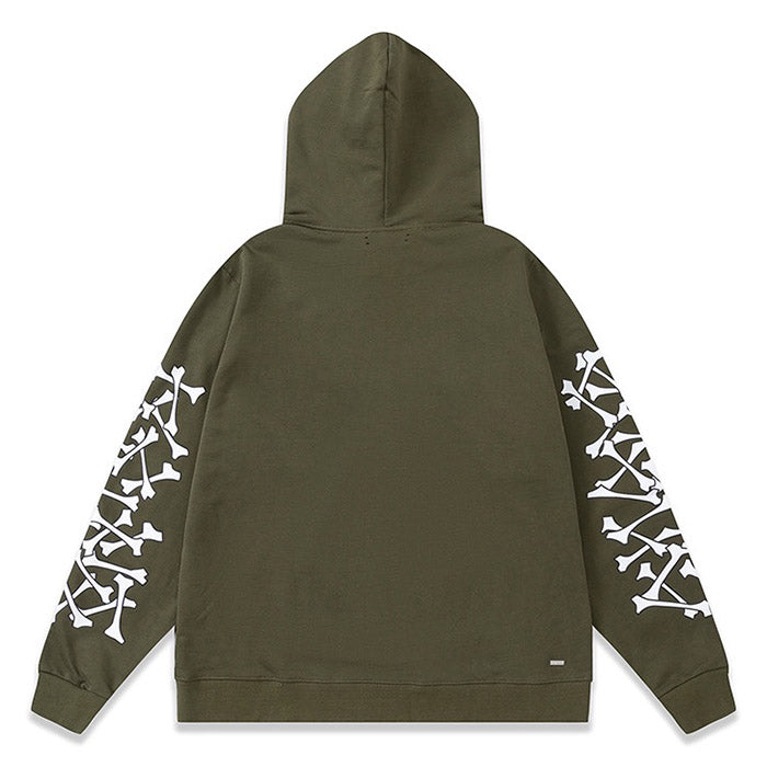 AMIRI Hoodies