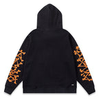 AMIRI Hoodies