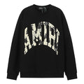 AMIRI Sweatshirt