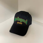 Godspeed GS Forever Hat