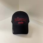 Godspeed GS Forever Hat