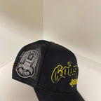 Godspeed GS Forever Hat