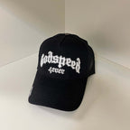 Godspeed GS Forever Hat