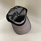 Godspeed GS Forever Hat