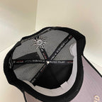 Godspeed GS Forever Hat