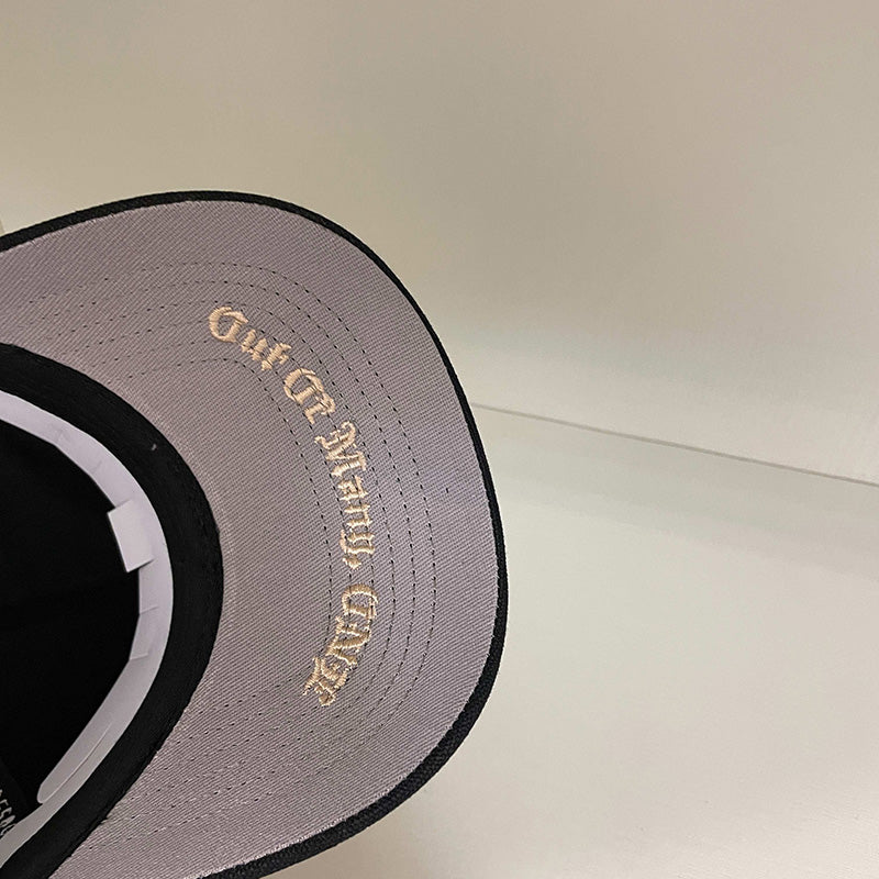 Godspeed GS Forever Hat