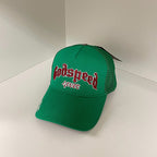 Godspeed GS Forever Hat