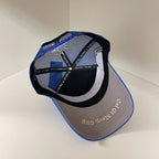 Godspeed GS Forever Hat