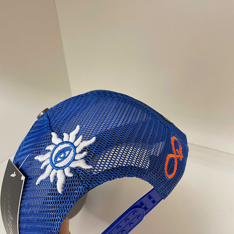 Godspeed GS Forever Hat