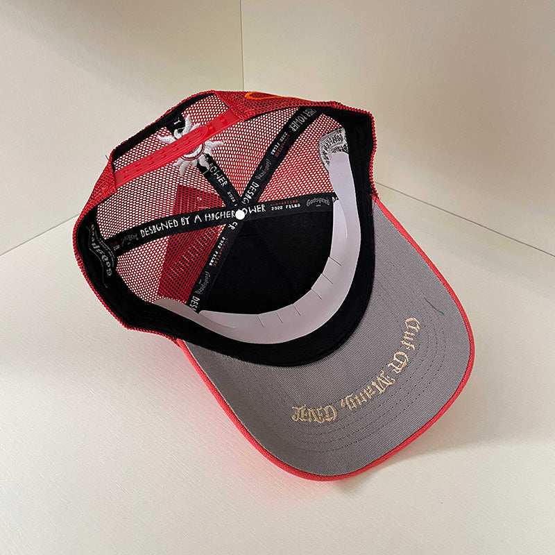 Godspeed GS Forever Hat