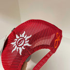 Godspeed GS Forever Hat