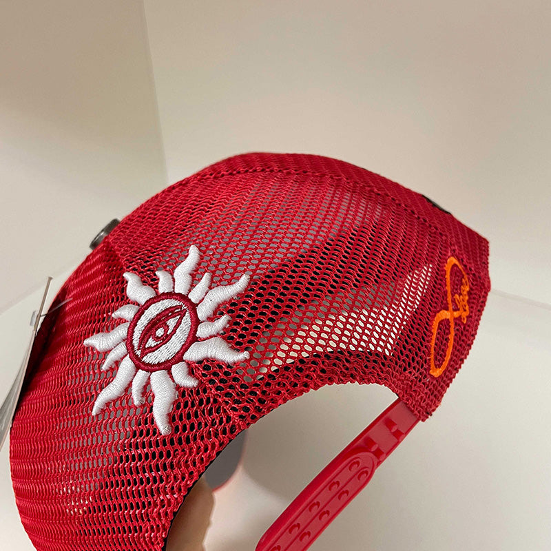 Godspeed GS Forever Hat