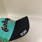 Godspeed GS Forever Trucker Hat