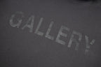 GALLERY DEPT  New Hoodie G40