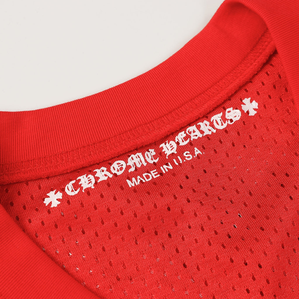 Chrome Hearts New SWEATSHIRTS 9998