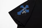 Chrome Hearts New T-shirts w03