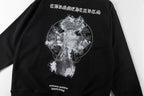 Chrome Hearts New SWEATSHIRTS TQ36