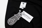 Chrome Hearts New T-shirts w03