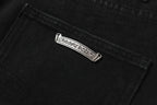 Chrome Hearts New Pants 9991