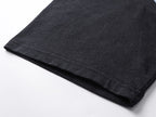 GODSPEED Sunset Drift Layered T-Shirt