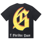 GODSPEED Jet Ski T-shirt