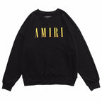 AMIRI Sweatshirt