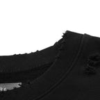 AMIRI Sweatshirt
