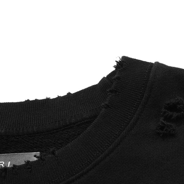 AMIRI Sweatshirt