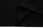 Chrome Hearts T-shirts K6011