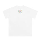 GALLERY DEPT New T-shirt D97